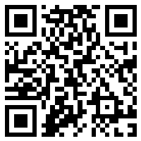 QR Code for DCJ2L3Ut2osUymKEYSiAZLAkw8monGRMwN