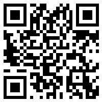 QR Code for DCJ2n5MCLCSFaHNPNzfPv5YdnjFPrmj3sN