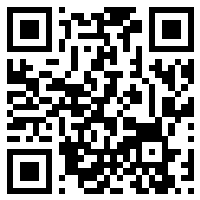 QR Code for DCJ6jJprSvY8mfCZu48pDxGDduR9TKD4yd