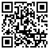 QR Code for DCJ89fas2cYtZX2YBtujzFuYCyjdsxWKHs