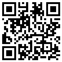 QR Code for DCJ93Wt4ZJr2H9woeP3KqfVhTiGLrtRwtB