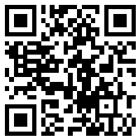 QR Code for DCJ98aBSKBy7FuZ2ps6MgJku26ZmreiDV3