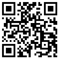 QR Code for DCJAvYH2ptWGCxDju6dAXEyvwqaWhS9Krm