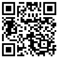 QR Code for DCJBbbmLjHcaZGKkyfsspmJtk2FMnXuQRK