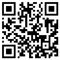 QR Code for DCJCGQCSrg9DkvrM5fi5CFu7BqDVSFWbC8