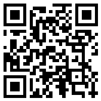 QR Code for DCJFSExe1JCVKKS6NP38Lgf4fJxrsUEvoc