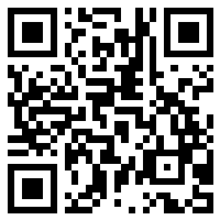 QR Code for DCJGU4ynTryzGH2Bj4Qv3KK1bAPD3WQJ5S