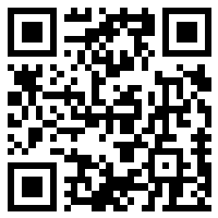 QR Code for DCJHCtGTTgMMG644pqGc8SuFmqaetHKeeA