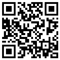 QR Code for DCJHN5oUSnK6vb3SgXHitpAPxCUSwQMPGV