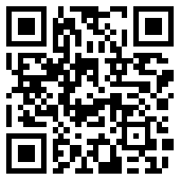 QR Code for DCJHjhhQr39gMfafTMjokAgfHdVDXZ85QL
