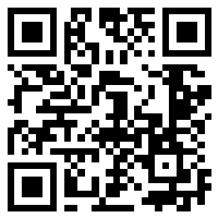 QR Code for DCJHwf2SSwuuMT8h85v4HNhgVPbgerDYES