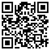 QR Code for DCJJyeHtNHfcSLQHBi3gcwVA4Cns6xtAYe