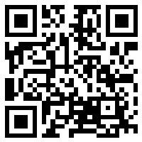 QR Code for DCJPeRAbEMUTWS6CC7ZCyT88M1RXBgWUZH