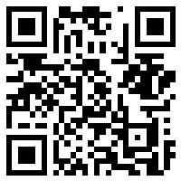 QR Code for DCJSjLUEpheTZ9U227jtwP7uEwxdja2SgL