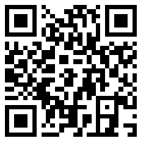 QR Code for DCJUV689bbvyavSppMVPpnQjbzB2H8JdM7