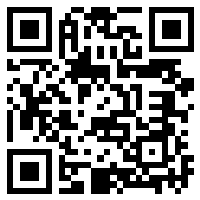 QR Code for DCJWeqjGodDciws99QMYfhm8kh28JdZ1Z8