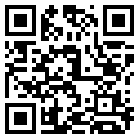 QR Code for DCJdFPW8tkerBo3byFXRTZ6gAQ5DssSp5W