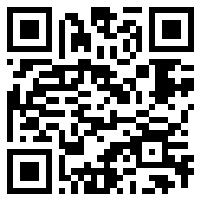QR Code for DCJdtCLxAfiUAw2vQ91KCrd14kLNGeEkzq