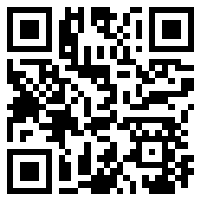 QR Code for DCJhLGyfULii2xdKPkfQHTpf3ACTyeebYp