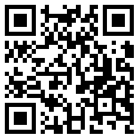 QR Code for DCJnQKhzkYS4o7o7JtBEaz2QrHrPfKR66A