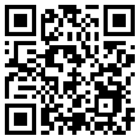 QR Code for DCJsYGuHsvqkwHJciAN3DXdfhuddzESXDt