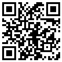 QR Code for DCJsrkg8TfD5k2U8WN7papJmuh4yMsSXx3