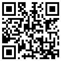 QR Code for DCJtuaaZZYVhHffViPQcja4TJrxsMCtMab
