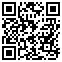 QR Code for DCJzVSV963P46gjtpjtpP69KGtatF3tdBT