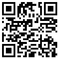 QR Code for DCK2F4EbjvNgfdErCFt3E5ouP54SsuS3m2