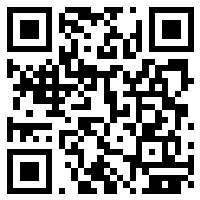 QR Code for DCK49irCwjpWruCreCQwCdUXXd3vvRQkYs