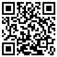 QR Code for DCK4dUQcFxLLL3m3z5RTTXcaTb2Q7QpxFg