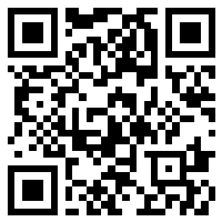 QR Code for DCK85fyTLVADroLMZEX7q9ebfbX8yj2QoV