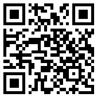 QR Code for DCKAGRH7WNNkUnxMHusikYAJrHUwHpUkWT