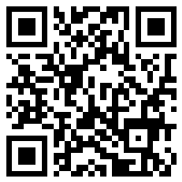 QR Code for DCKCbRgNKkaHV1g7zxUppvmABDyaTuWUfM