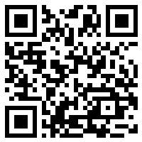 QR Code for DCKD3uB4u7xdF5qreKfexoGe2pdByui8Wd