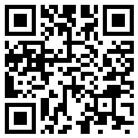 QR Code for DCKDCQQNGvBbvR5wdWbSZuPQd36n9aFNK2