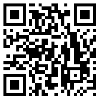 QR Code for DCKGmxMQuHNa36daiCf1NxYdtsE37ixbSp