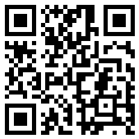 QR Code for DCKJsV5aatwV1RdRtbptcFngV5mBcr7nGX