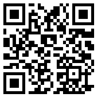 QR Code for DCKNRDKyzsh4ELSjsK1CE32asmNCV7rpyk