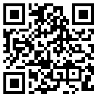 QR Code for DCKNXD9nnqQjuUv1dL1EEv1PTYHoR2AhDa