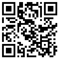 QR Code for DCKQndFA8SKK7hY84UGxEVCJusfherSytM