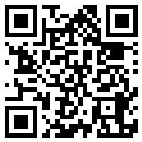 QR Code for DCKQzFCkEMsjyc3GbqemfSHGunYRUdEUro