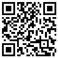 QR Code for DCKUBuzuyWBPpxdWBQ4FLf9zFhtJ2qJPUS