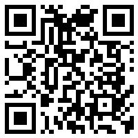 QR Code for DCKUgASZ4GyhNiypVrJEWjmMTrfVbiPSb9