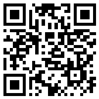 QR Code for DCKcakEbB7vcf3P4F7A5nGgBJ661vej71b