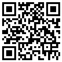 QR Code for DCKehzasce5uJ6AtDTP2WLezdZC68b53Ny