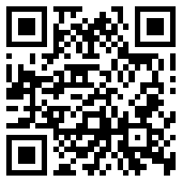 QR Code for DCKfbJ2S8RLgvMgBUGz3gsDnFtfhbUtrAC