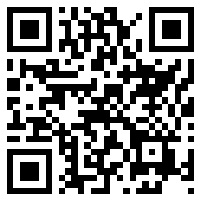 QR Code for DCKnYiBo9uuL17UtK7YhKeycqMZkD3ieua