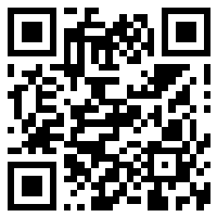 QR Code for DCKnjVgfsvTDpJfck4tcX3poR5cAcDL79g