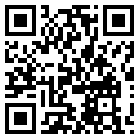 QR Code for DCKv96cvEdEy59qjazyk7zPCTGCGCPD2X2